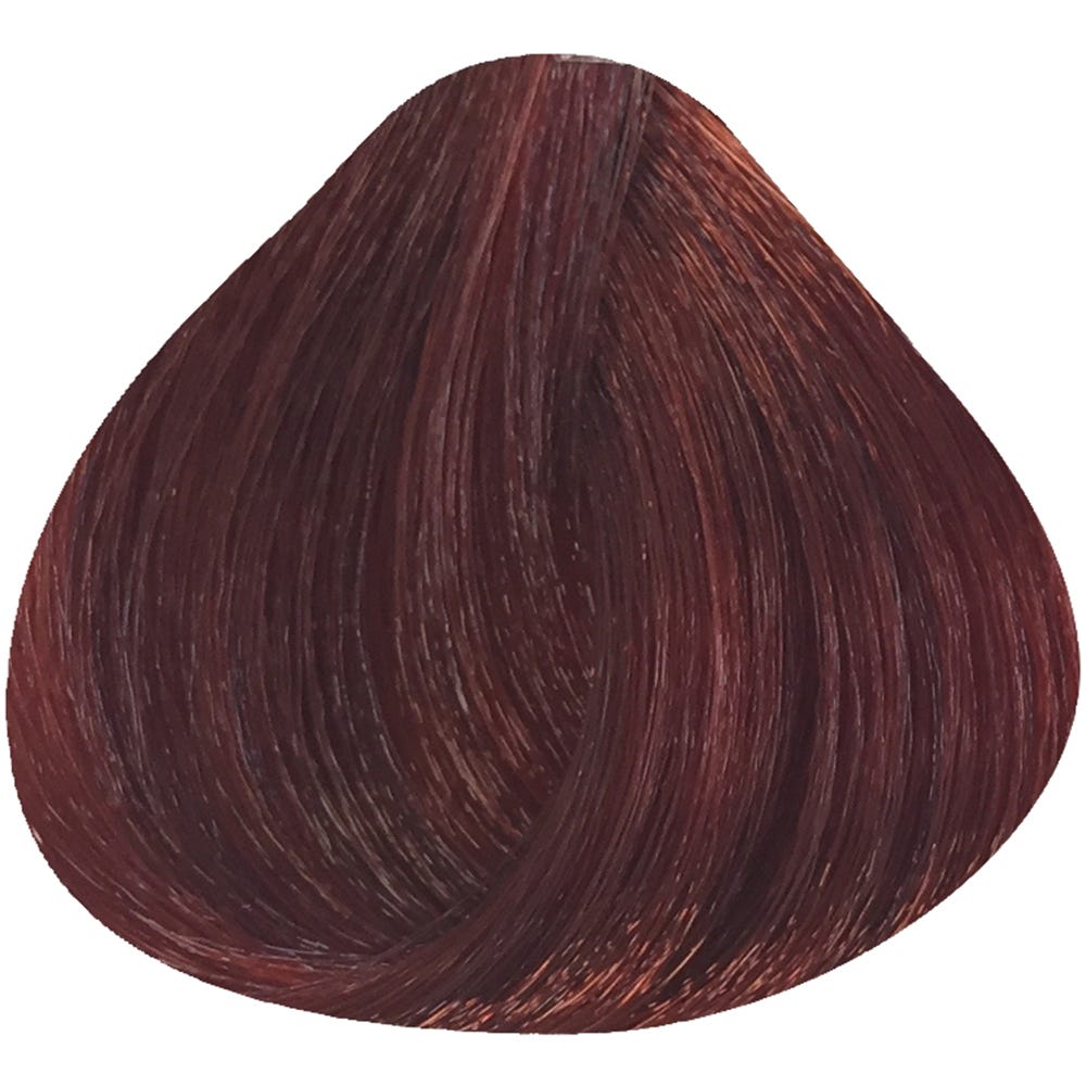 12068534-Farbe-66.56 Dunkelblond Intensiv Mahagoni Violett