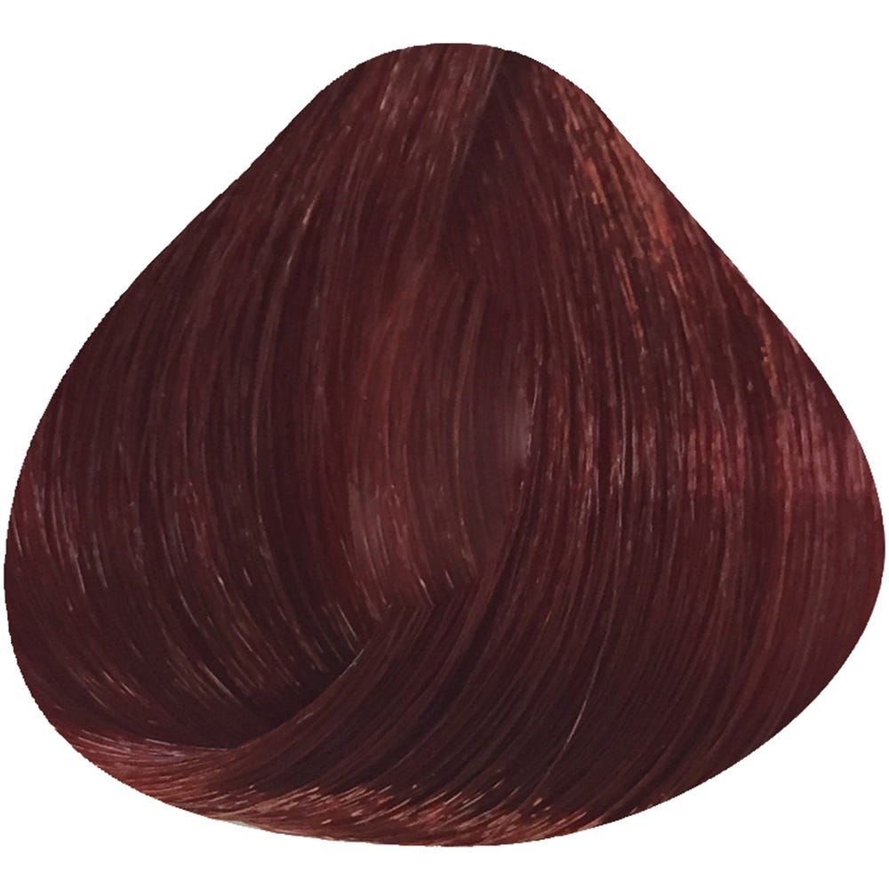 12068536-Farbe-Schwarz-Braun
