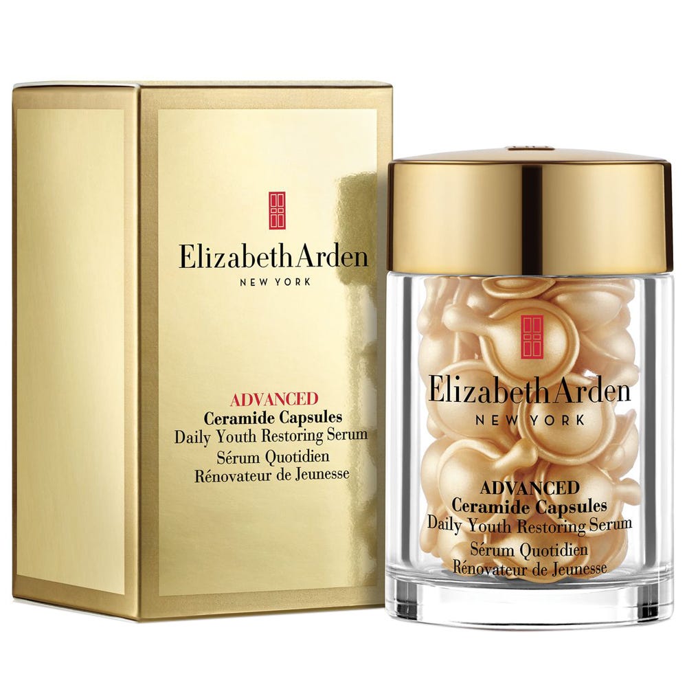 Elizabeth Arden Ceramide Advanced Daily Youth Restoring Serum