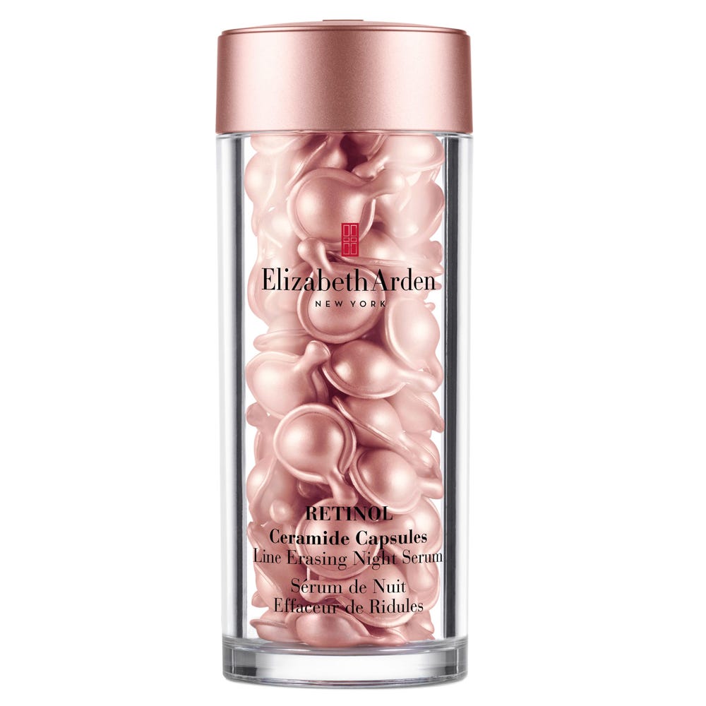 Elizabeth Arden Ceramide Retinol Serum