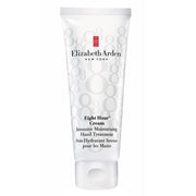 Elizabeth Arden Eight Hour Moisturizing Hand Treatment 75 ml