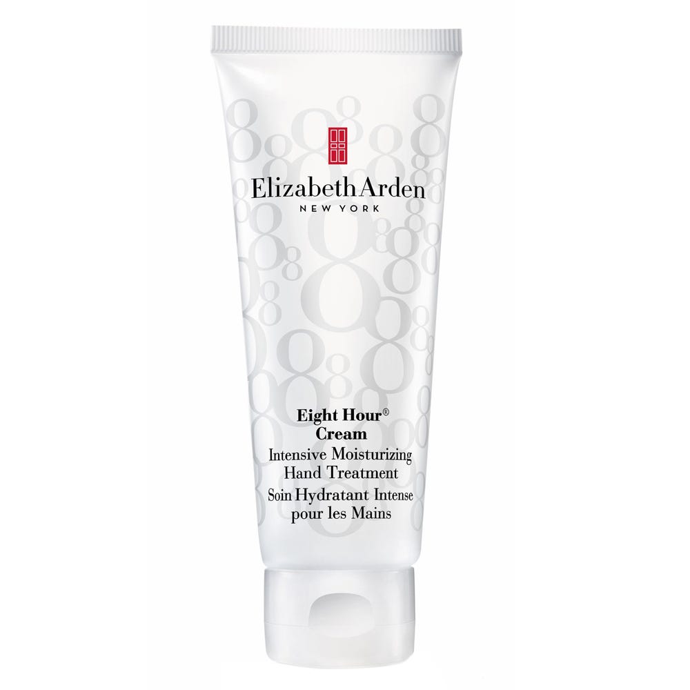 Elizabeth Arden Eight Hour Moisturizing Hand Treatment 75 ml