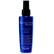 Fanola Keraterm Hair Ritual Spray 200 ml
