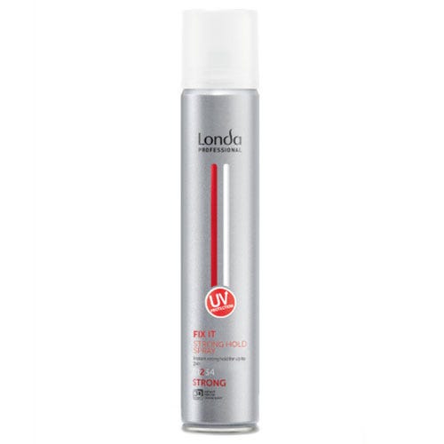 12068727-Menge-500 ml