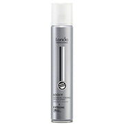 12068728-Menge-300 ml