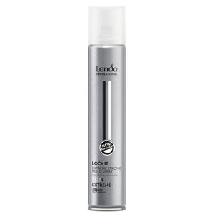 500 ml