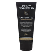 Percy Nobleman Caffeinated Shampoo & Body Wash 200 ml