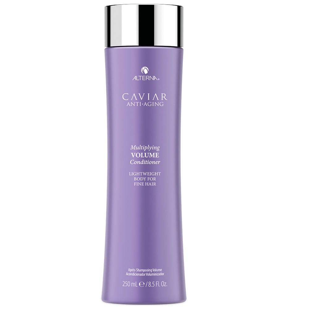 12068940-Menge-250 ml