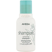 12068947-Menge-50 ml