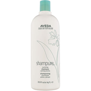 1000 ml