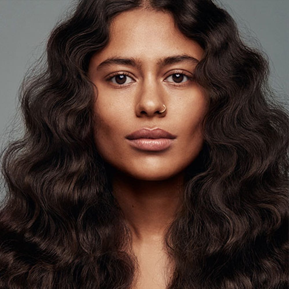 12068949-Menge-1000 ml