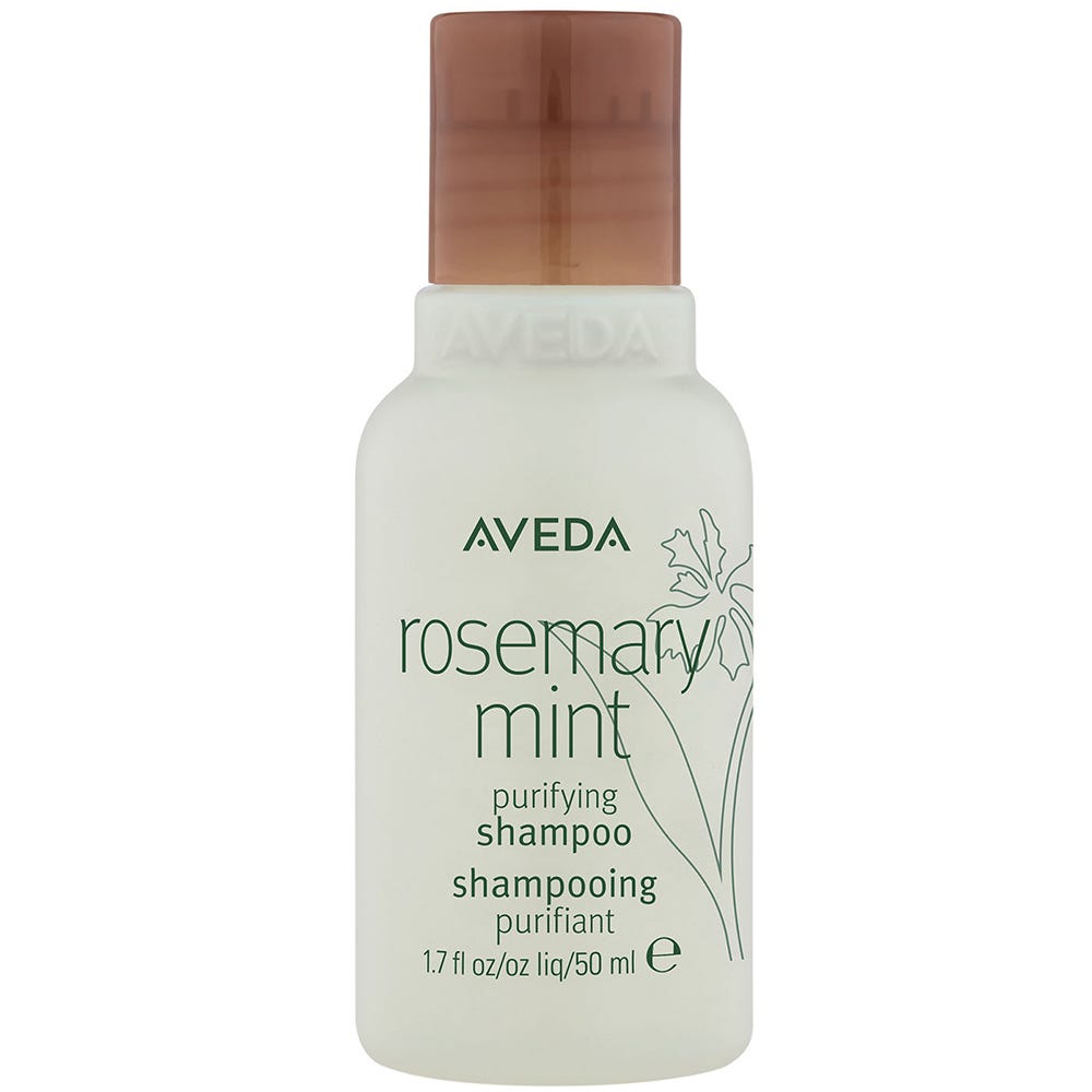 12068955-Menge-50 ml