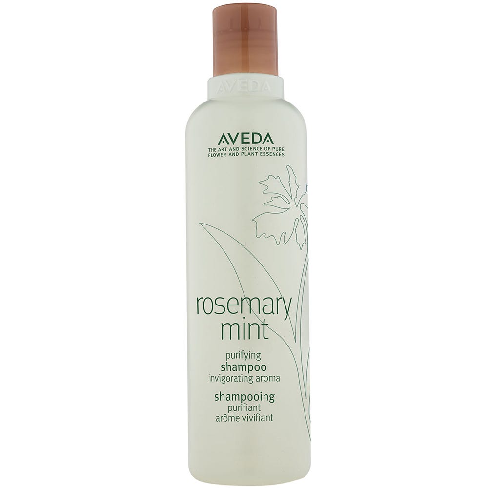 12068956-Menge-250 ml