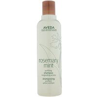 250 ml