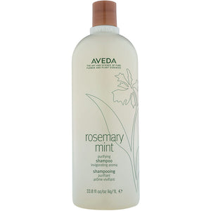 1000 ml