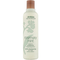250 ml
