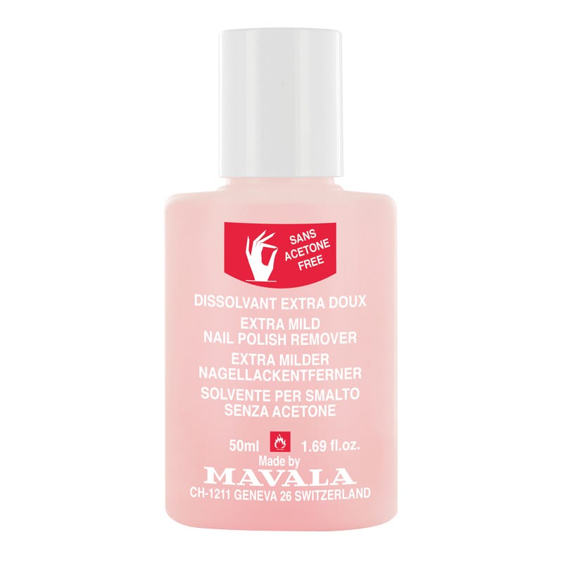 12069073-Menge-50 ml