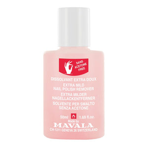 50 ml