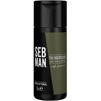 50 ml