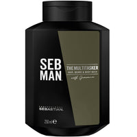 250 ml