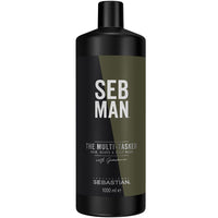 1000 ml