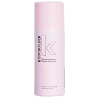 100 ml