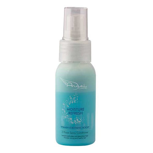12069393-Menge-50 ml