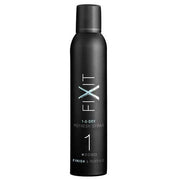LOVE FOR HAIR Professional Fixit 1-2-Dry Refresh Spray 200 ml