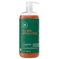 1000 ml