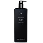 pH Smooth Perfect Shampoo 1000 ml