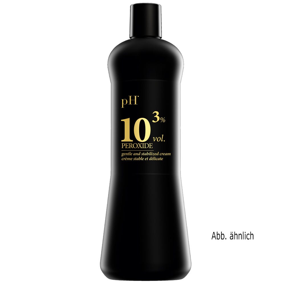 pH Peroxide 5 VOL. 1,5 % 1000 ml