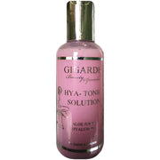 Gigarde Hya-Tonic Solution Gesichtswasser 150 ml