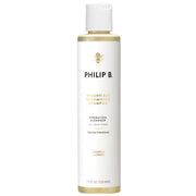12069971-Menge-220 ml