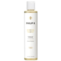 220 ml