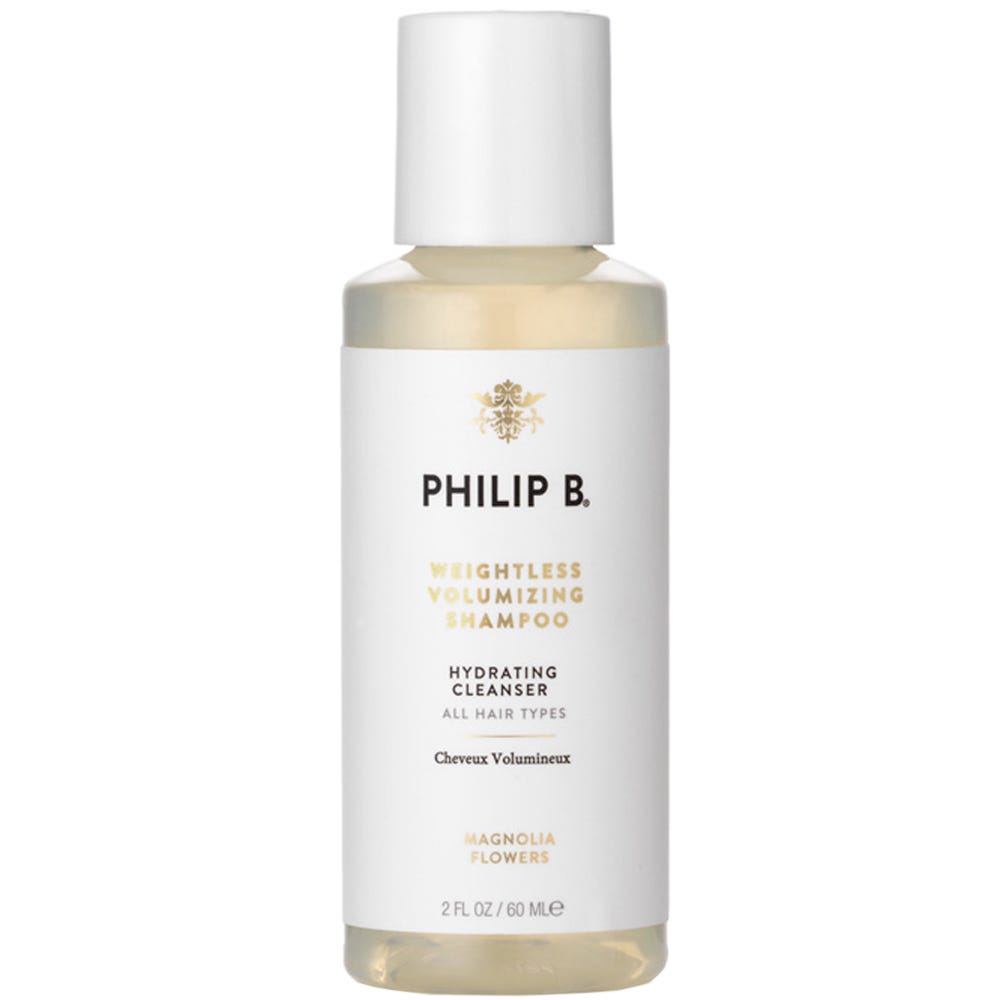 12069972-Menge-60 ml