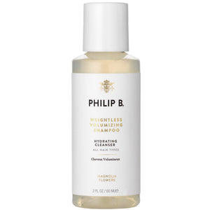 60 ml