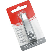 Mavala Nagelknipser