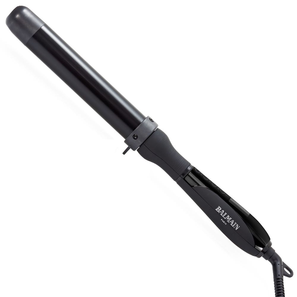Balmain Professional Ceramic Curling Wand 32 mm