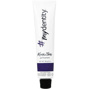 12070205-Farbe-10NI Ultra Light Blonde Natural Ice