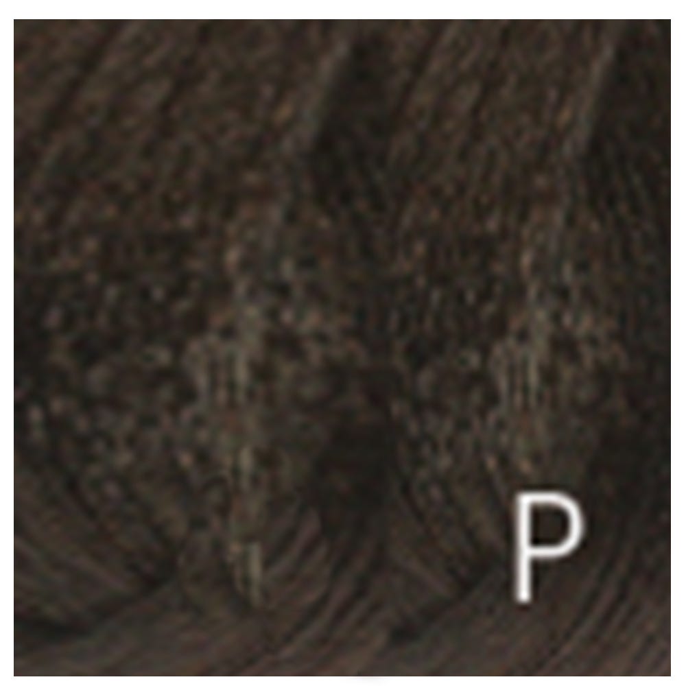 12070201-Farbe-6NI Dark Blonde Natural Ice