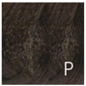 6NI Dark Blonde Natural Ice