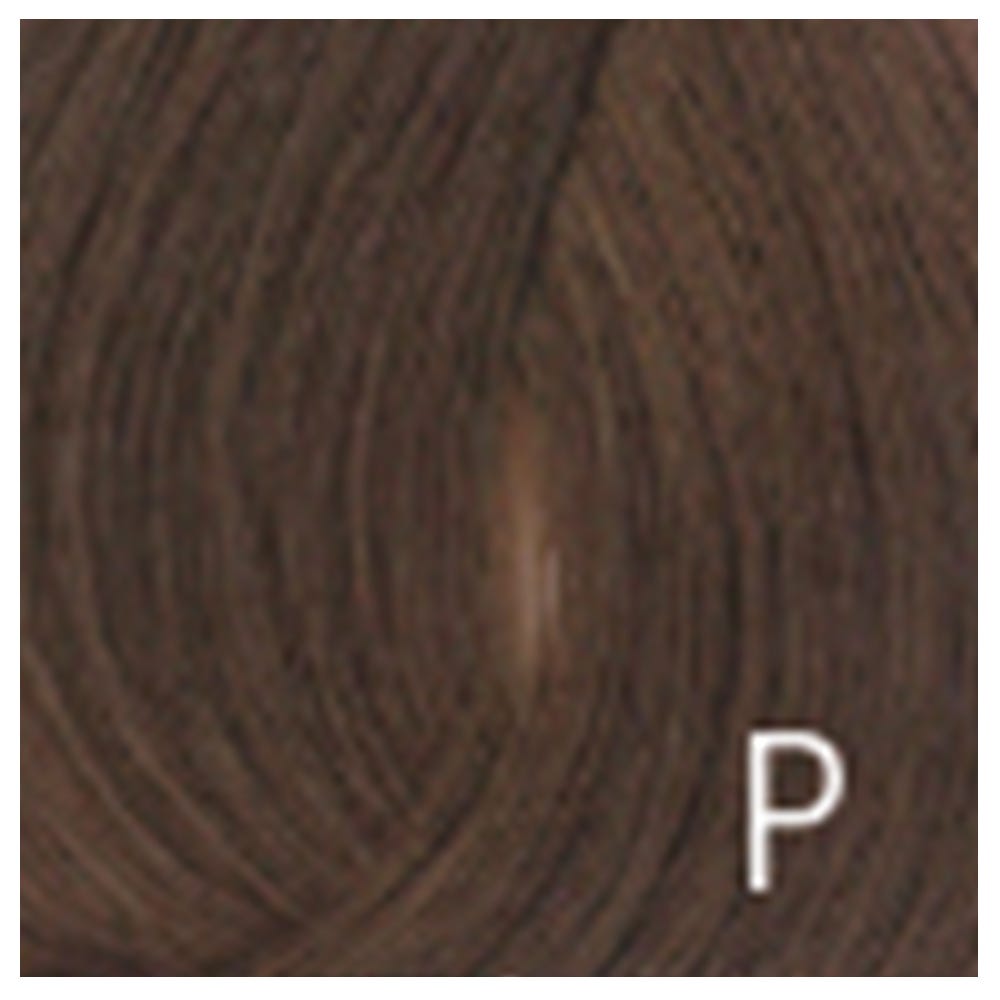 12070202-Farbe-7NI Medium Blonde Natural Ice