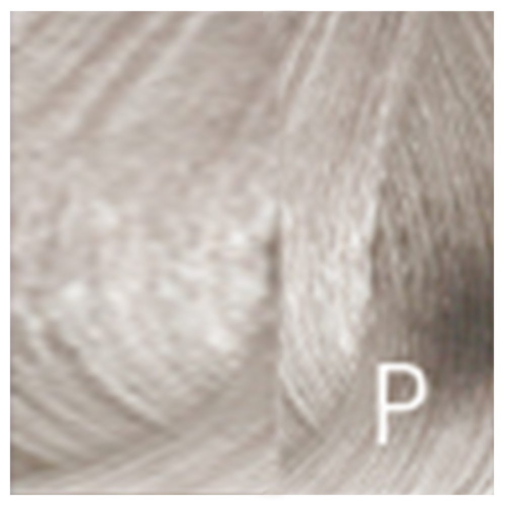 12070205-Farbe-10NI Ultra Light Blonde Natural Ice