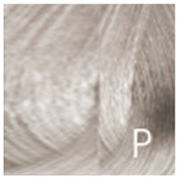 10NI Ultra Light Blonde Natural Ice
