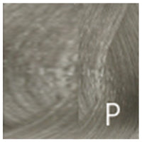 10A Ultra Light Blonde Ash