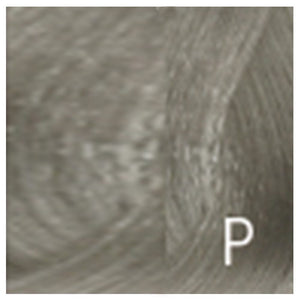 10A Ultra Light Blonde Ash