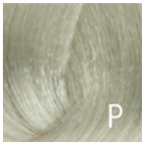 10IG Ultra Light Blonde Ice Gold