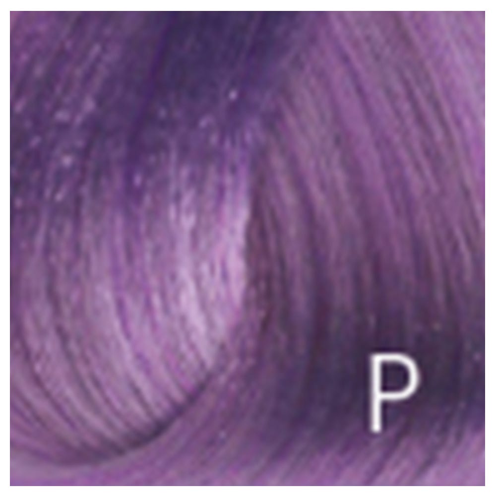 12070228-Farbe-10SP Ultra Light Blonde Silver Pearl