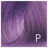 10SP Ultra Light Blonde Silver Pearl