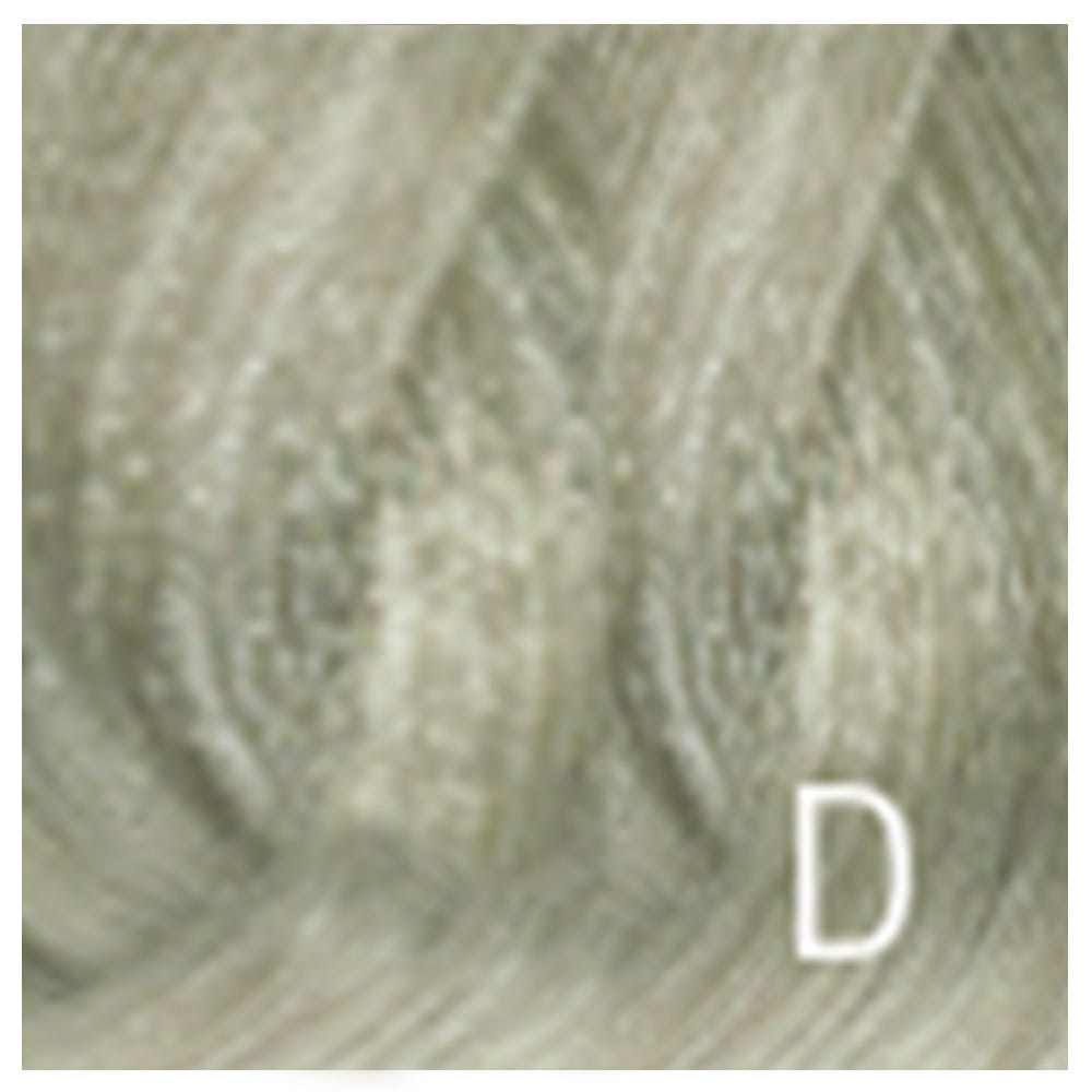 12070233-Farbe-10NI Ultra Light Blonde Natural Ice